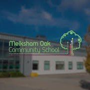 Year 7 Melksham Oak (@y7_melkshamoak) 's Twitter Profile Photo Year 7 Melksham Oak (@y7_melkshamoak) 's Twitter Profile Photo