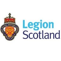 Legion Scotland(@LegionScotland) 's Twitter Profile Photo