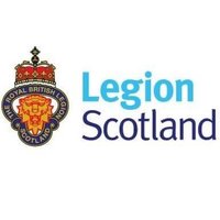 Legion Scotland (@legionscotland) 's Twitter Profile