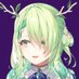 Nuja (@nuja211) Twitter profile photo Nuja (@nuja211) Twitter profile photo