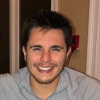 Jake Perry (@jakeperry81) 's Twitter Profile Photo Jake Perry (@jakeperry81) 's Twitter Profile Photo