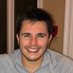 Jake Perry (@jakeperry81) Twitter profile photo Jake Perry (@jakeperry81) Twitter profile photo