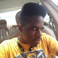 Lawrence "L.G." Gilmer (@210lg) 's Twitter Profile Photo