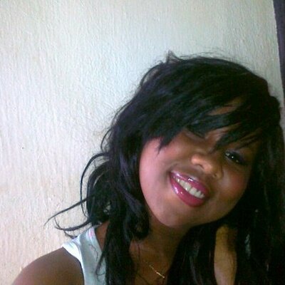 Profile Picture of Sampson Vicky (@vic4vicky) on Twitter