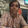 zontyp_tweets's profile picture. 🚀 SSE | Full-Stack Android (Kotlin) Developer.
 Currently searching for a full-time role.
💼 Available for freelancing to build cool mvp (Mobile & Web).