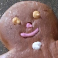 Yassix🎈 (@yassix_yt) 's Twitter Profile