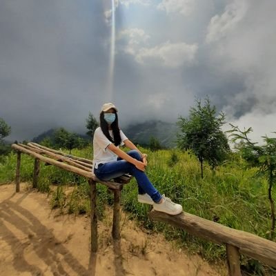 shierlydista's profile picture. 