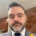 Mr Cartmell📚 (@lclstudio1) Twitter profile photo Mr Cartmell📚 (@lclstudio1) Twitter profile photo