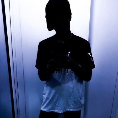 47m422's profile picture. فالو کنین بک میدم همو بالا بکشیم🙂✌