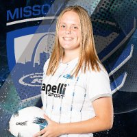 reid auten (@auten_reid) 's Twitter Profile