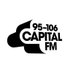 capitalscotlandfanpage (@capitalscotfans) Twitter profile photo capitalscotlandfanpage (@capitalscotfans) Twitter profile photo