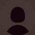 ّ (@i5002p) Twitter profile photo ّ (@i5002p) Twitter profile photo