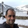 NRasool's profile picture. 80's kid who grew up on Amstrad CPC and Amiga. Loves Sci-Fi and Horror, By Day a mild-mannered Solution Consultant, by night a coder with unfinished projects :(
