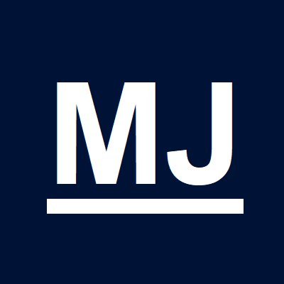 MobilizingJust Profile Picture