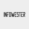 Infowester's profile picture. Para você entender de tecnologia. 

Por Emerson Alecrim — @ealecrim.