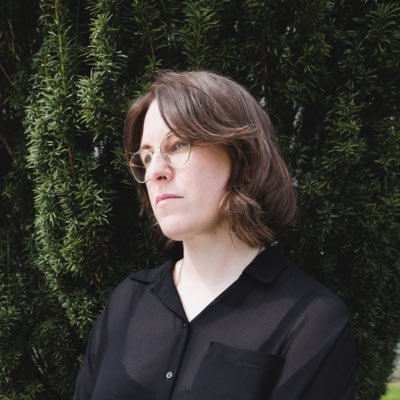 duurtvader's profile picture. the hot 1 from @pillowqueens she/her