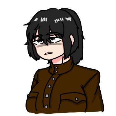 Lt.Foleyさんのプロフィール画像