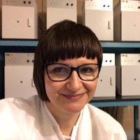 Joanna Dabrowska (@dabrowska_lab) 's Twitter Profile Photo Joanna Dabrowska (@dabrowska_lab) 's Twitter Profile Photo