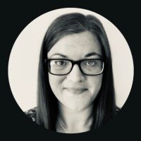 Emma Paul (@emjopaul) 's Twitter Profile Photo Emma Paul (@emjopaul) 's Twitter Profile Photo