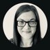 Emma Paul (@emjopaul) Twitter profile photo Emma Paul (@emjopaul) Twitter profile photo