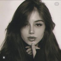 أسماء العبدالله (@al_nzg) 's Twitter Profile Photo