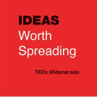 TEDx Widener University (@tedxwidener) 's Twitter Profile