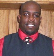 I Teach, Preach, Coach, Act, Write, Direct, Produce, Counsel, and Cook. Call me the Renaissance Man.