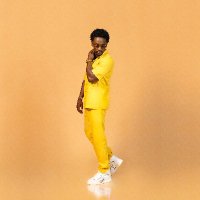 Christopher Martin (@iamchrismartin) 's Twitter Profile