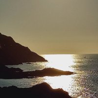 Outwood SGO (@sgooutwood) 's Twitter Profile Photo Outwood SGO (@sgooutwood) 's Twitter Profile Photo