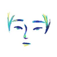 우무 (@95881208) 's Twitter Profile Photo 우무 (@95881208) 's Twitter Profile Photo