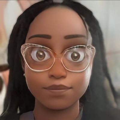 UcheQuincy's profile picture. Discord tag: Quincy#0896
loving but scary sometimes.