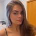 𝕸𝖆𝖓𝖉𝖎𝖙𝖆 (@amandaadriana14) Twitter profile photo 𝕸𝖆𝖓𝖉𝖎𝖙𝖆 (@amandaadriana14) Twitter profile photo