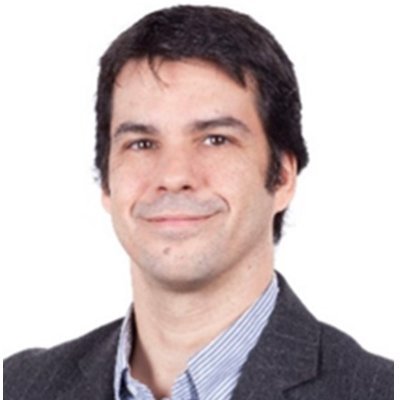 Consultant in medical oncology with an interest in Lower GI malignancies including appendix tumours and peritoneal metastasis. #H12O #imas12 #rarecancers