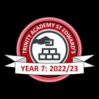 TASE - Y7(@Cohort2027) 's Twitter Profile Photo