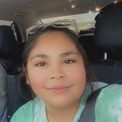 longoria1_nelia's profile picture. 