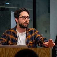 Daniel Williams (@danny_h_w) 's Twitter Profile Photo Daniel Williams (@danny_h_w) 's Twitter Profile Photo