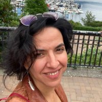 Otilia Perichart (@operichart) 's Twitter Profile Photo Otilia Perichart (@operichart) 's Twitter Profile Photo