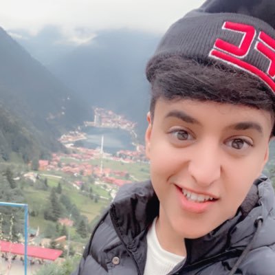 #افتخر_عشقي_اتحادي 🤍💛للاضافه السريعه سناب اضغط عـ الرابط 👈🏻. https://t.co/n9c9FdTGYT
