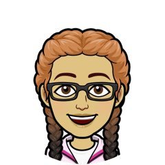 GraceLu11105584's profile picture. Grace lucero