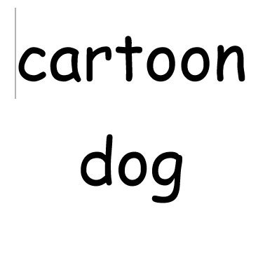 hfidbeos's profile picture. Here to follow along the Russian-Ukrainian war.