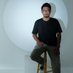 Elon Mask (@penyon_) Twitter profile photo Elon Mask (@penyon_) Twitter profile photo