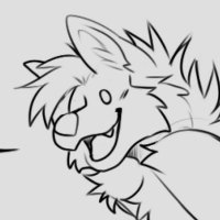 ComfortDoggo ❤ (@comfortdoggo) 's Twitter Profile
