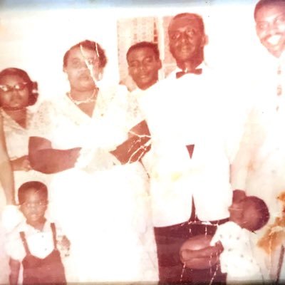 RandleFarm's profile picture. 2023 Reunion is July 15,2023. Noon start. Roadrunner property. Details: President@derajo.com 512-476-2574