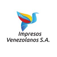 Impresos Venezolanos(@impresosven) 's Twitter Profile Photo