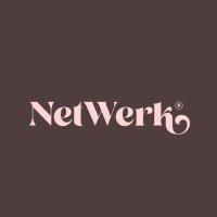 NetWerk® (@netwerkmovement) 's Twitter Profile