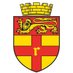 Rochester City Status (@rochestercityst) Twitter profile photo Rochester City Status (@rochestercityst) Twitter profile photo