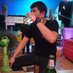 ณัฐกุล สมบูรณ์ชัย (@madoowy1991) Twitter profile photo ณัฐกุล สมบูรณ์ชัย (@madoowy1991) Twitter profile photo