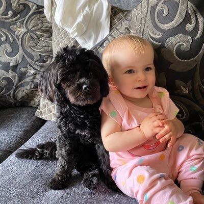 tinamat200967's profile picture. 