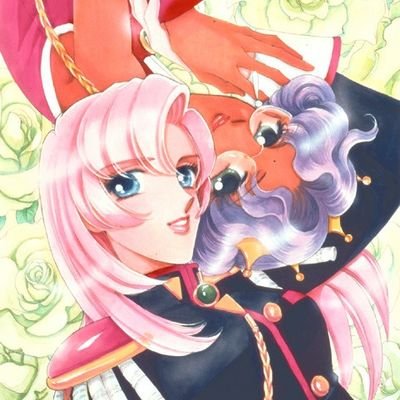 emi Ꮚ･`ꈊ’･Ꮚ in japan !さんのプロフィール画像