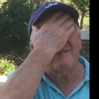 Richard Pitman (@richardpitman12) 's Twitter Profile